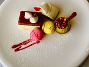 ܂̃VFg@Of@I[V][g̓eʐ^2