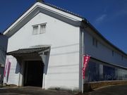 P̏Ƃ̒݁uvƂ̑呠v̓eʐ^2