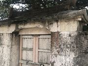 �̂肳��̎񗢐X��Ԃ̓��e�ʐ^1