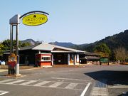 ˂񂳂̓̉wFڂ̓eʐ^2