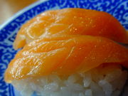 ǁ[̖Yi ђ˓X̓eʐ^1