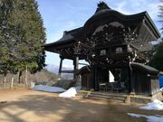 Tm����̏�@���̓��e�ʐ^4