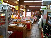 ˂񂳂̓̉w 悩̓eʐ^3