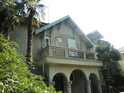 Kuda12̂ad`ssx@mr[eB@n̓eʐ^1