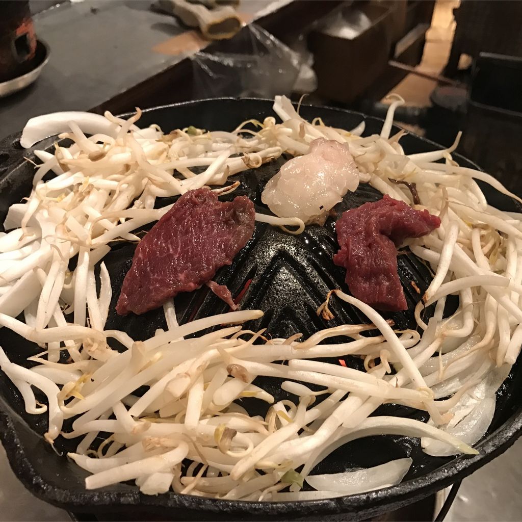 札幌のアジアン アジア料理ランキングtop10 じゃらんnet