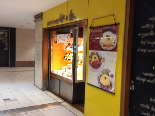 kelly̗ƎEdFX̓eʐ^1