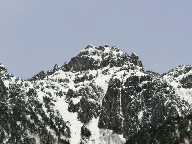 �J�b�R�����I����x_�k�A���v�X�勴