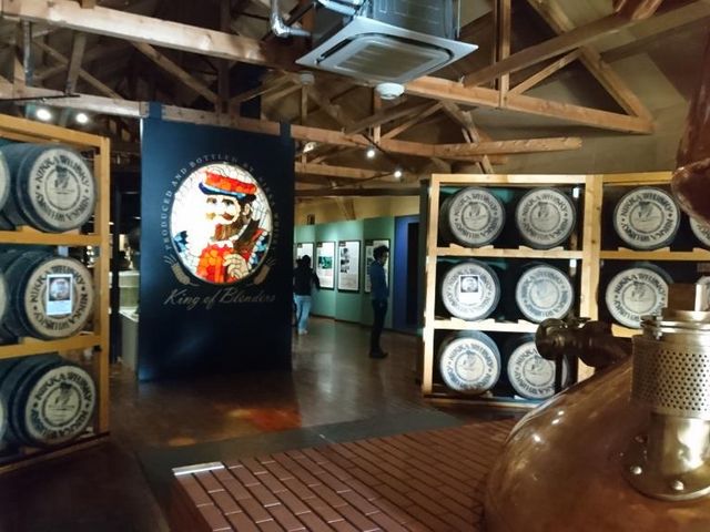 �j�b�J�E�C�X�L�[_�j�b�J�E���X�L�[�]�s������