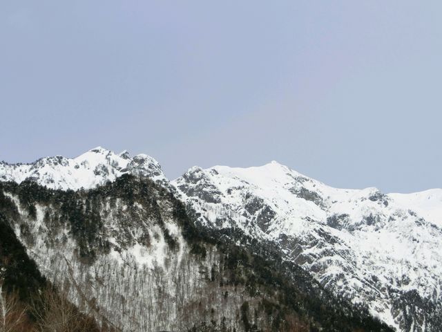 �}���x���ቻ��_�k�A���v�X�勴