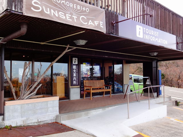 ��R���ό��ē���_��R���ό��ē���