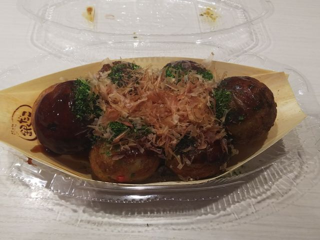 ̒zn₾][ivUX̓eʐ^1