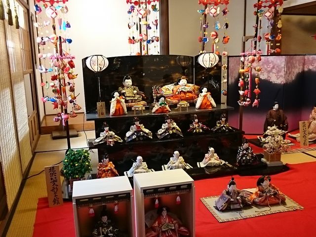 ���킢�炵�������l_�����s�������ƌ𗬊�