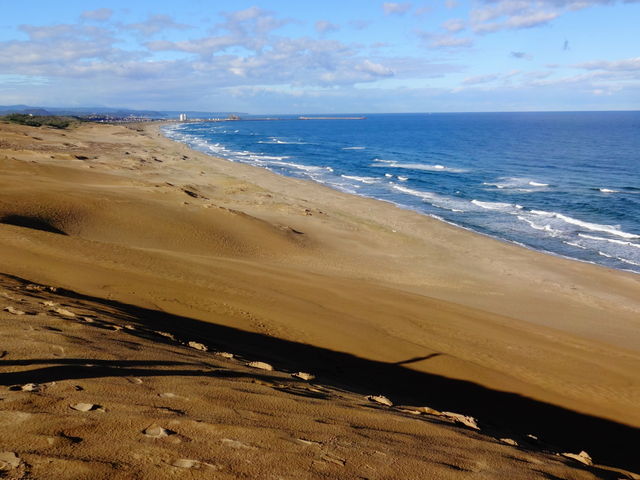 ���捻�u_���捻�u