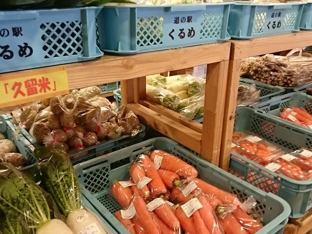 �n���̖��_���̉w �����