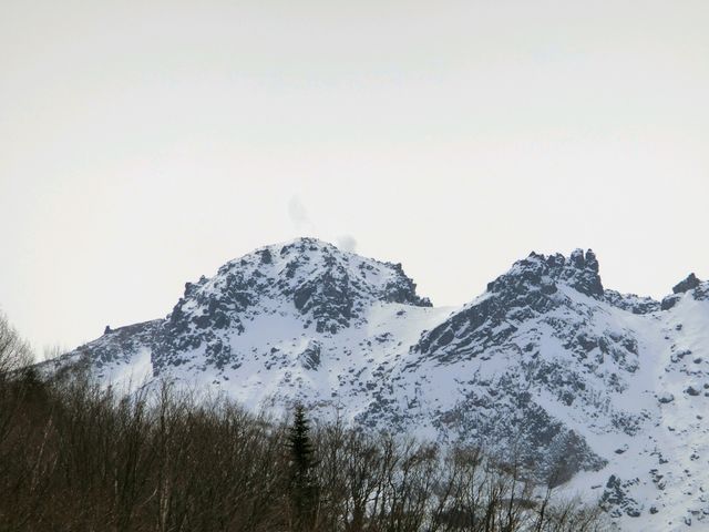 �Ċx�k�􂩂畬���c_�k�A���v�X�勴