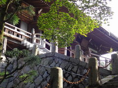 播州清水寺 西国第25番札所｜公式サイト – 兵庫県加東市 御嶽山