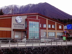 ǁ[̒挧RRjقւ̓eʐ^1