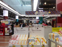 ayukononĩA[Aւ̓eʐ^1