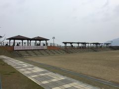 poporon̏l򑫓@قƂӂƂPOTւ̓eʐ^1