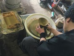 ȂȂ̓H[y̓ւ̓eʐ^1