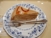 ayukononĩhg[R[q[Vbv A[AX̓eʐ^1