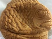 poporon̍̂₫iiَqXj̓eʐ^1