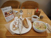 ayukononĩmu@JtF AgX̓eʐ^1