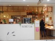 ayukononĩmu@JtF AgX̓eʐ^3