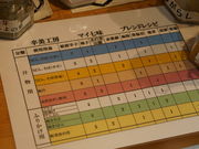 ܂b`̉ÌΑēű݂Ì΁v̓eʐ^3