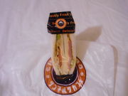 ayukononi����̃T���}���N�J�t�F�_�c�����w�O�X�̓��e�ʐ^1