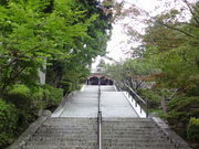 ���ǁ[����̔d�B���������{�����̓��e�ʐ^1