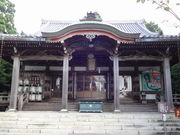 ���ǁ[����̔d�B���������{�����̓��e�ʐ^2