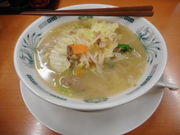 ayukononi����̒��؂��Γ������_�c�����X�̓��e�ʐ^1