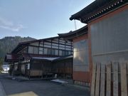 Tm����̑卑���̓��e�ʐ^1