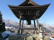 Tm����̑卑���̓��e�ʐ^2