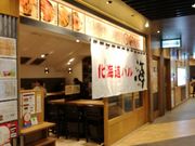 kelly̖kCo C OX^dFX̓eʐ^1