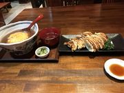 ܂񂳂̒ؗ ^ۗ_̓eʐ^1