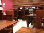 ܂񂳂̒ؗ ^ۗ_̓eʐ^3