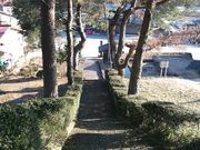 Tm����̎��y���̓��e�ʐ^3