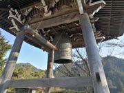 Tm����̎��y���̓��e�ʐ^5