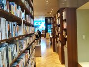 shootty̔˃ubNZ^[̓eʐ^1