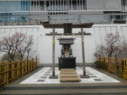 ayukononĩ][i@o__Ђ̓eʐ^1