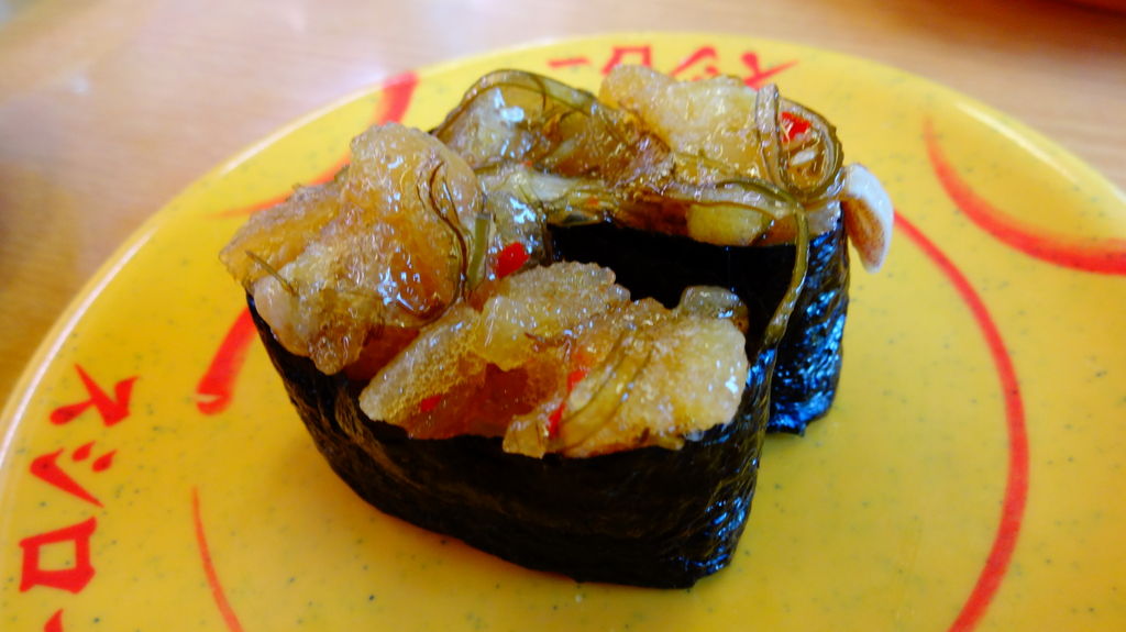 野洲駅周辺の寿司ランキングtop10 じゃらんnet