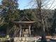 Tmさんの浄慶寺（岐阜県飛騨市）の投稿写真3