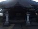 Kuda12さんの金剛寺（東京都青梅市）の投稿写真1
