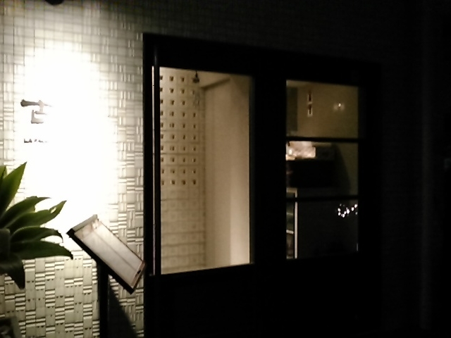 ǂ܂邳̃Et@\É̓eʐ^2