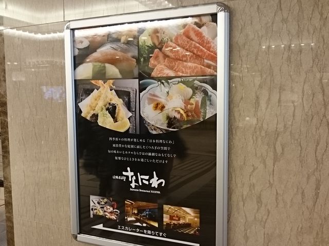 񂿂񂳂̃[KCzeq Mq VՂ i {̓eʐ^1