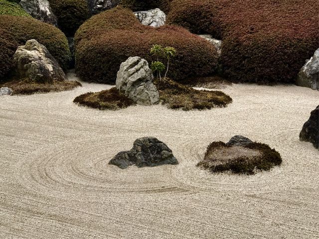 �y�뉀(�����@�j�z����O�͎̌R���뉀_�뉀(�����@�j