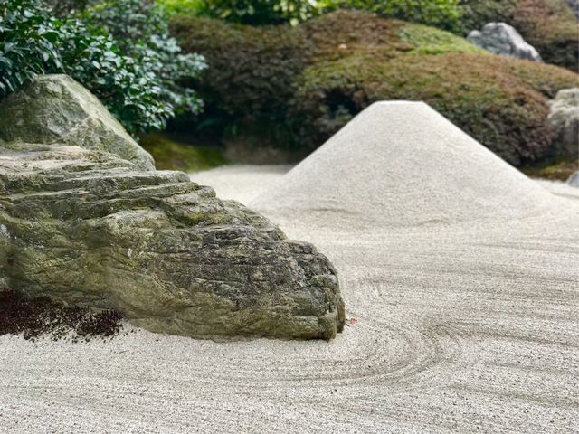 �y�뉀(�����@�j�z����O�͎̌R���뉀_�뉀(�����@�j