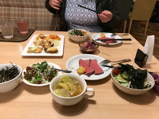 ؒSɎނLxłǂ_OAEgbgp[N 